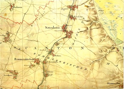 TrK60-Rommerskirchen B2