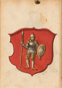 Troki. Трокі (1555) (2)