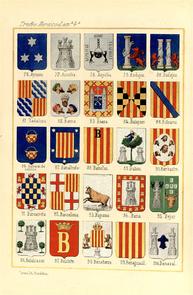 Trofeo heroico-Lamina 4