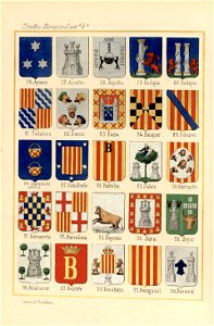 Trofeo heroico-Lamina 4