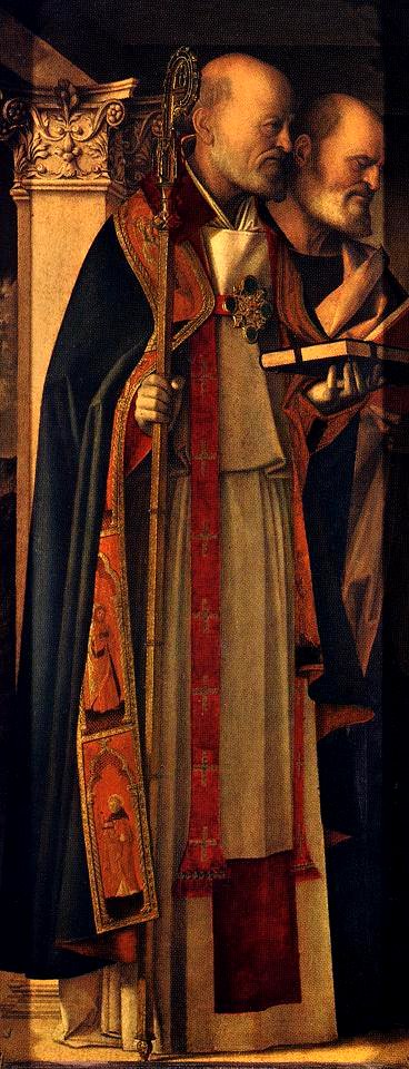Trittico dei frari 05