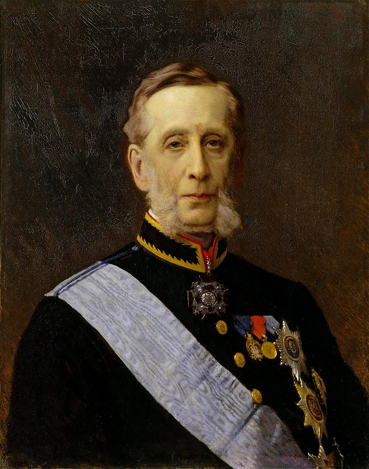 Valuyev
