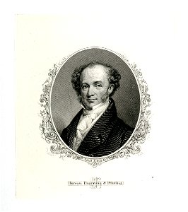 VAN BUREN, Martin-President (BEP eng portrait raw)