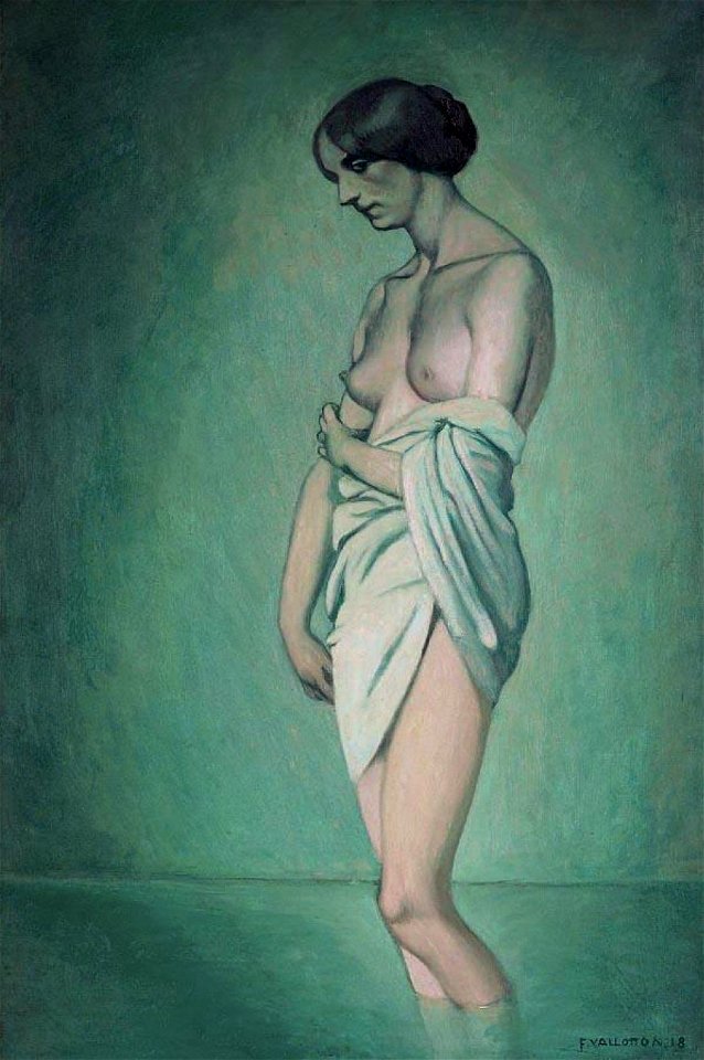 Vallotton - lot.77 (cropped)