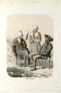 Vallée d'Oueil - Fonds Ancely - B315556101 A DAGUZAN 003