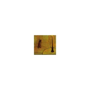 Vallotton - LE RÉVERBÈRE, lot.32