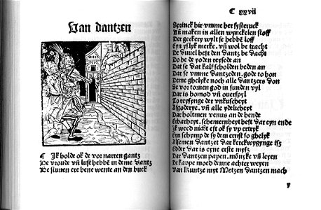 Van dantzen 1497 1