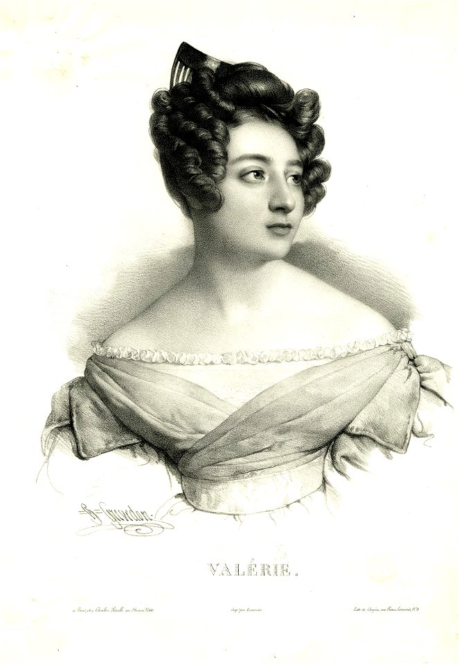 Valérie (BM 1917,0523.35)