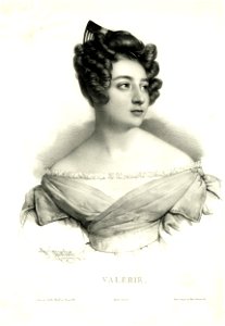 Valérie (BM 1917,0523.35)