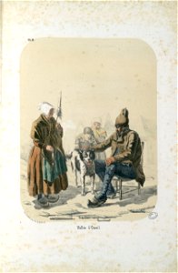 Vallée d'Oueil - Fonds Ancely - B315556101 A DAGUZAN 009