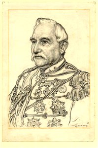 Verspijck-Haverman