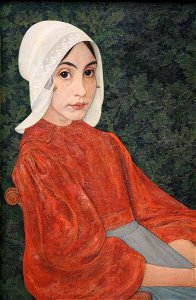 Veth karen 1892
