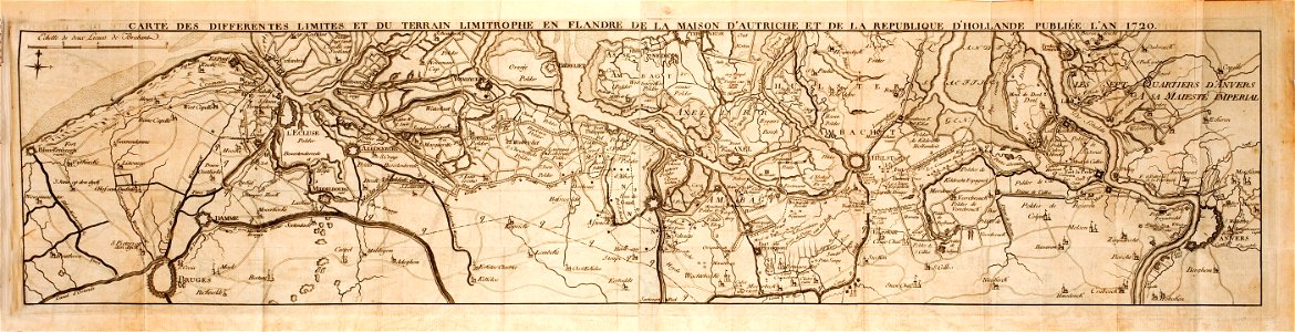Verzaemelinge-van-eenige-staets-stukken-over-het-grond-gebied-in-de-Nederlanden-1782 MG 0685