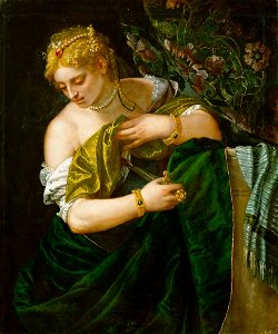 Veronese.Lucretia01