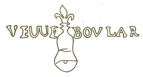 Veuve boulard 08620