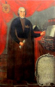 Vicente Morales Duárez