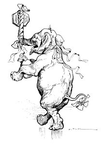 Vimar - Le Boy de Marius Bouillabès - Illustration p15