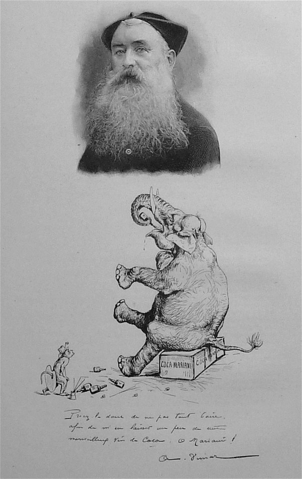 Vimar Auguste Mariani t XI 1908 page