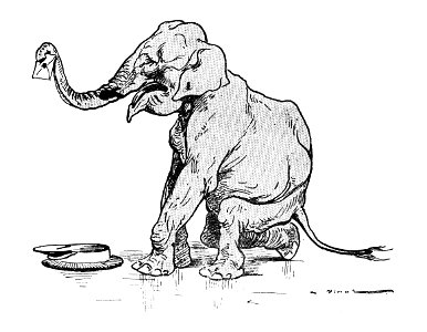 Vimar - Le Boy de Marius Bouillabès - Illustration p14a