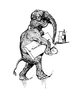 Vimar - Le Boy de Marius Bouillabès - Illustration p92