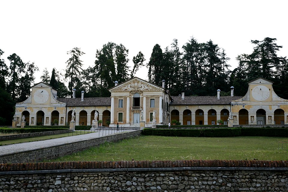 VillaBarbaro 2007 07 08 03