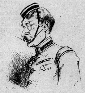 Vimar - Le Boy de Marius Bouillabès - Illustration p34