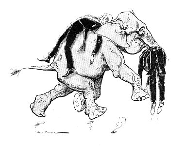 Vimar - Le Boy de Marius Bouillabès - Illustration p18