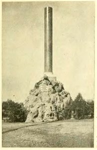 Villa Glori - Roma italiana, 1870-1895 (page 493 crop)