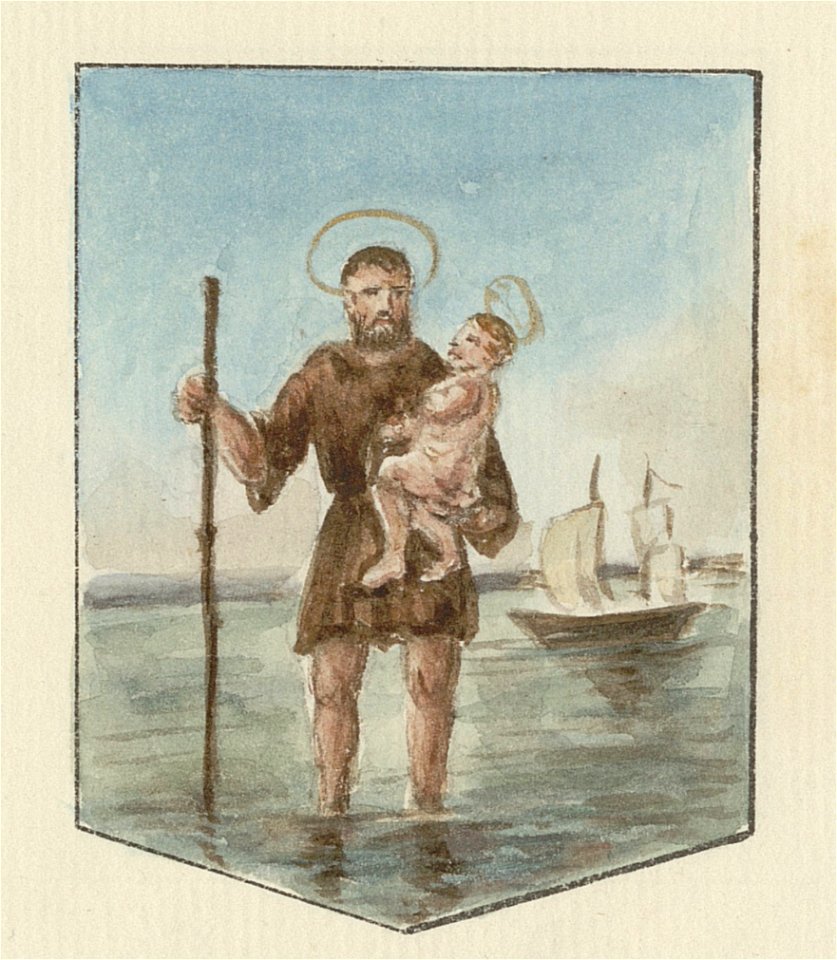 Vilnia. Вільня (B. Starzyński, 1875-1900)