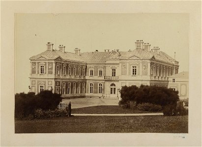 Villa Eugénie (Biarritz)