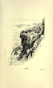 Vodena by Mary Adelaide Walker