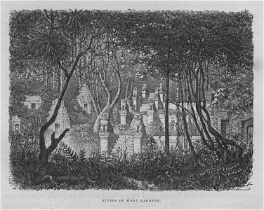 Voyage d'exploration en Indo-Chine - effectue pendant les annees 1866 1867 et 1868 - v 1 009