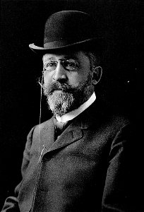 Voit 188 Johannes Merkel