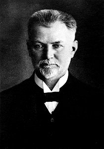 Voit 213 Hermann Thiersch