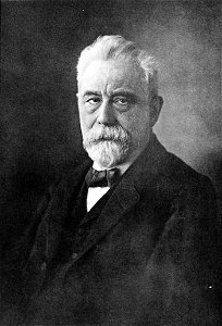 Voit 172 Wilhelm Lexis