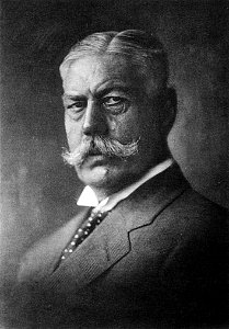 Voit 200 Eduard Kaufmann