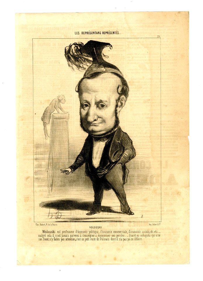 Volouski (BM 1910,0324.27)