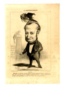 Volouski (BM 1910,0324.27)
