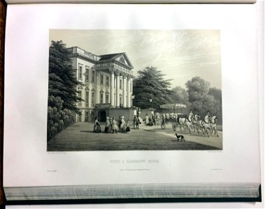 Voyage de S. M. Louis-Philippe (BM 1876,0708.763-791 18)
