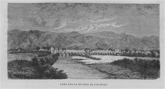 Voyage d'exploration en Indo-Chine - effectue pendant les annees 1866 1867 et 1868 - v 1 131