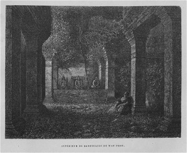 Voyage d'exploration en Indo-Chine - effectue pendant les annees 1866 1867 et 1868 - v 1 038