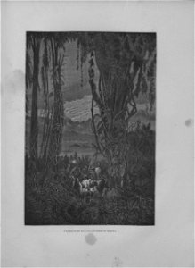 Voyage d'exploration en Indo-Chine - effectue pendant les annees 1866 1867 et 1868 - v 1 027