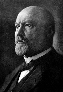 Voit 190 Edward Schröder
