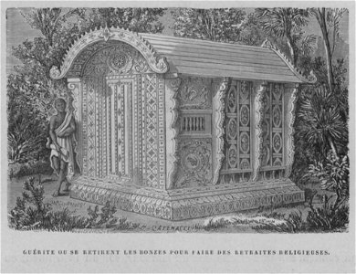 Voyage d'exploration en Indo-Chine - effectue pendant les annees 1866 1867 et 1868 - v 1 128