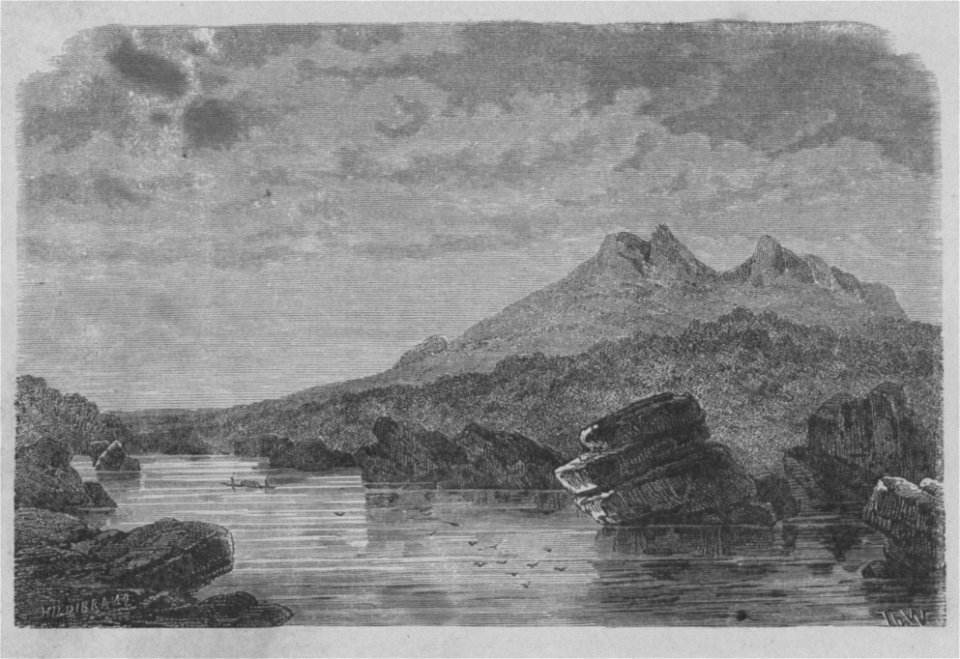 Voyage d'exploration en Indo-Chine - effectue pendant les annees 1866 1867 et 1868 - v 1 155