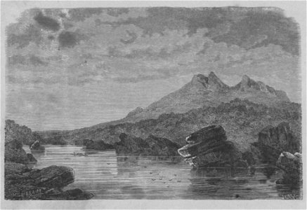 Voyage d'exploration en Indo-Chine - effectue pendant les annees 1866 1867 et 1868 - v 1 155