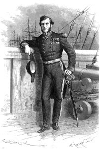 Voyage d'exploration en Indo-Chine - effectue pendant les annees 1866 1867 et 1868 - v 1 002 crop