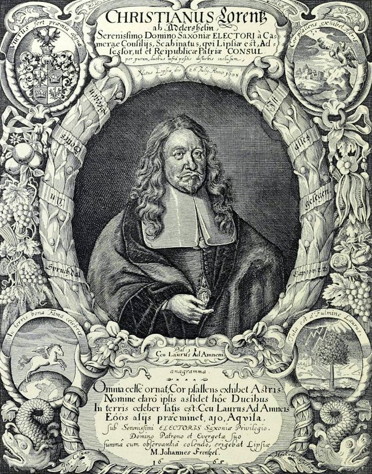Vonadlershelm