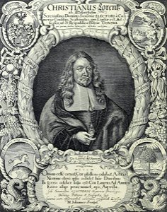 Vonadlershelm
