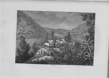 Voyage d'exploration en Indo-Chine - effectue pendant les annees 1866 1867 et 1868 - v 1 117